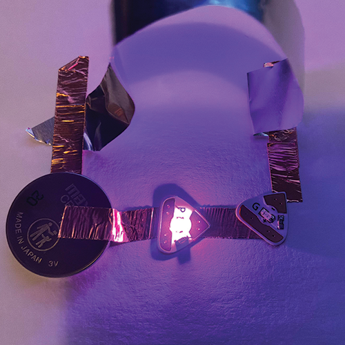 put a description here or you will lose grades